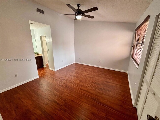 Building Photo - 11820 SW 80th St