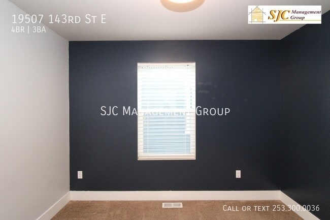 Building Photo - 19507 143rd St E