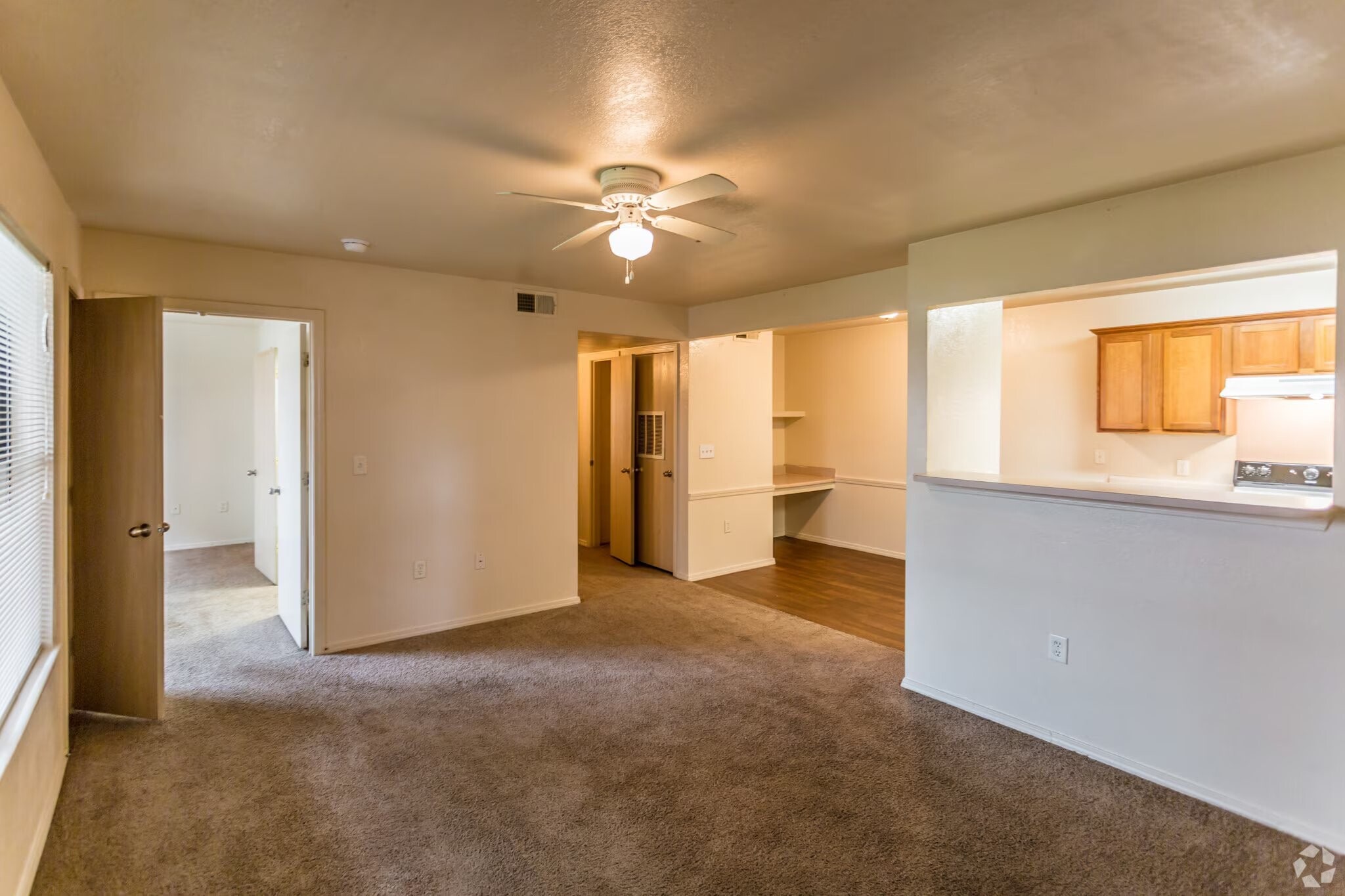 Building Photo - 5900 McCain Park Pl