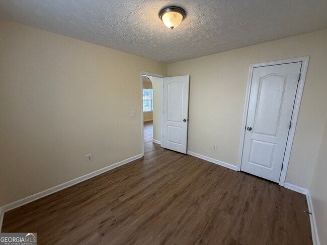 Building Photo - 249 Misty Ridge Trail