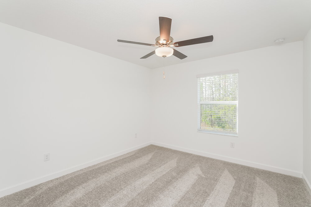 Building Photo - 17512 Radiant Shine Wy