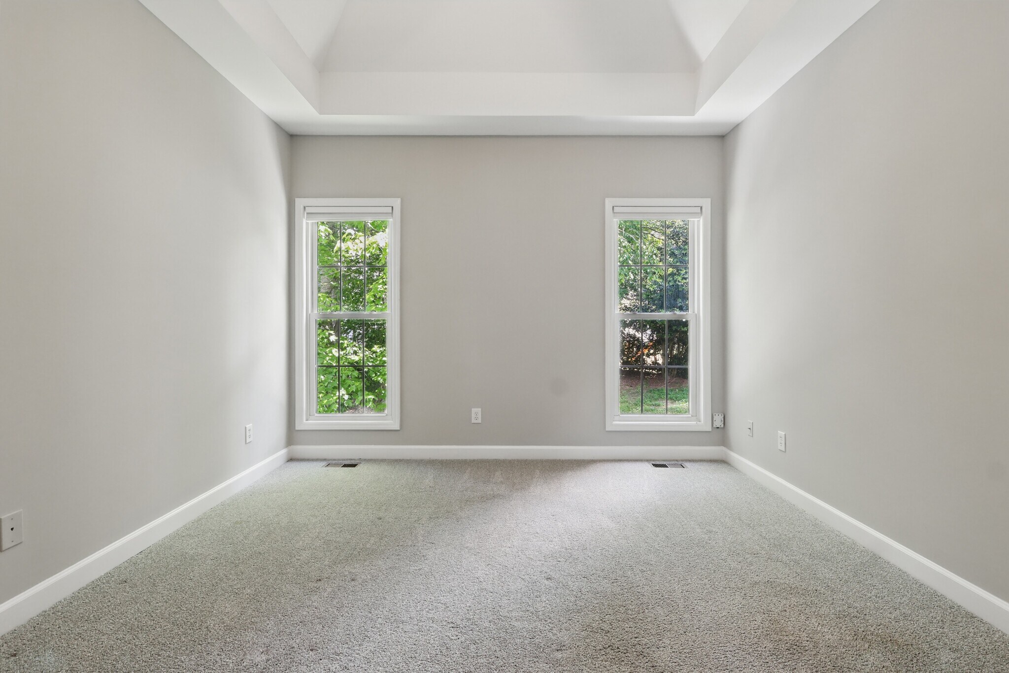 Building Photo - 4418 Gallatree Ln