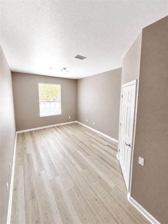 Building Photo - 3332 Robert Trent Jones Dr