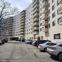 Building Photo - 191 Presidential Blvd