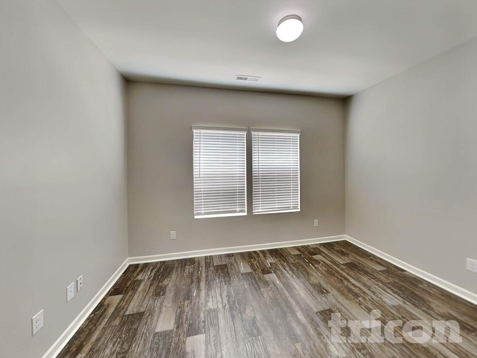 Building Photo - 841 Georgia Oak Ln