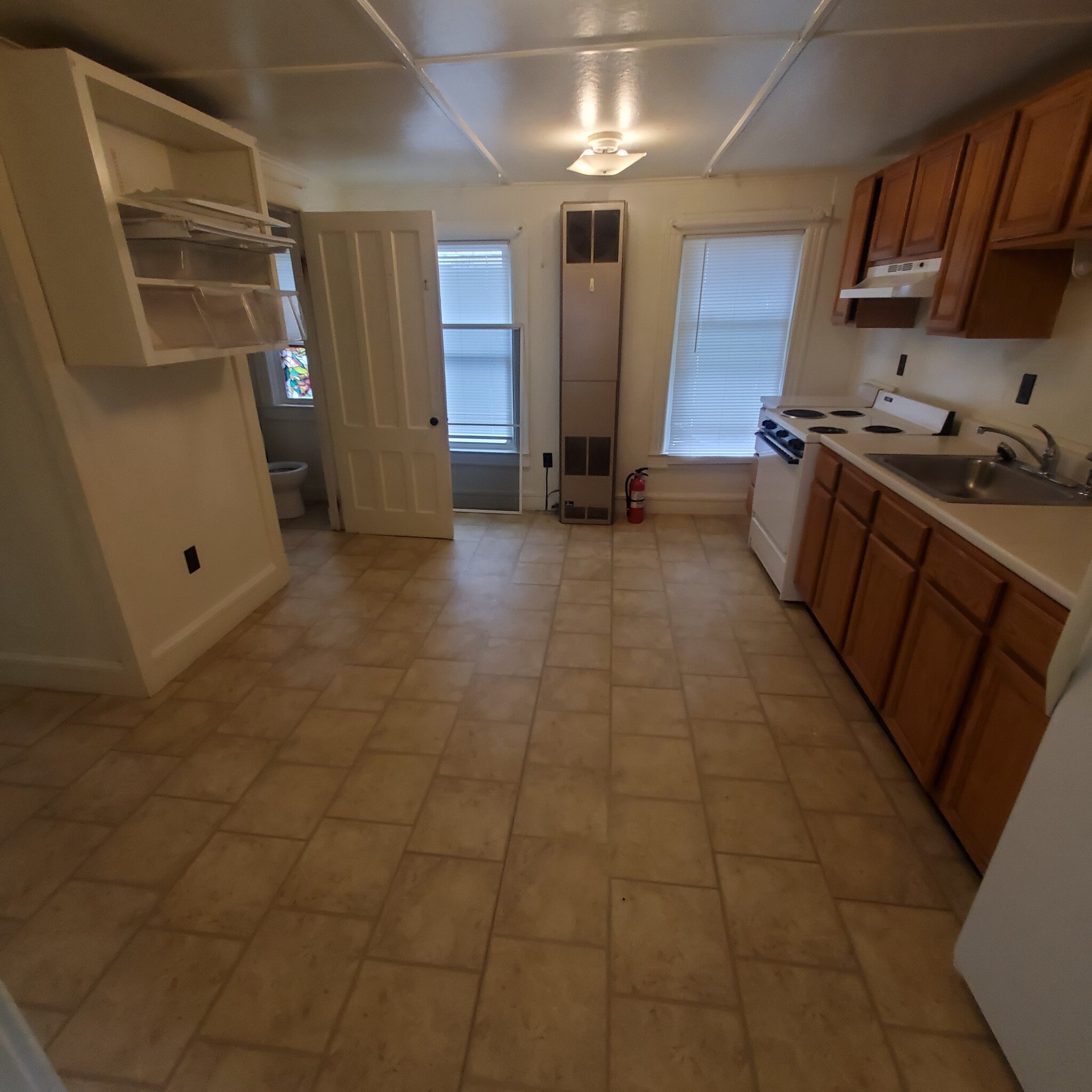 Building Photo - 178 S Branch St