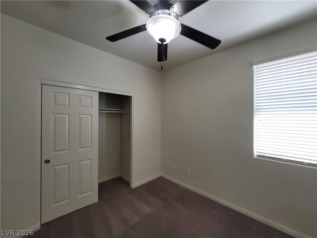 Building Photo - 5564 Bethany Bend Dr