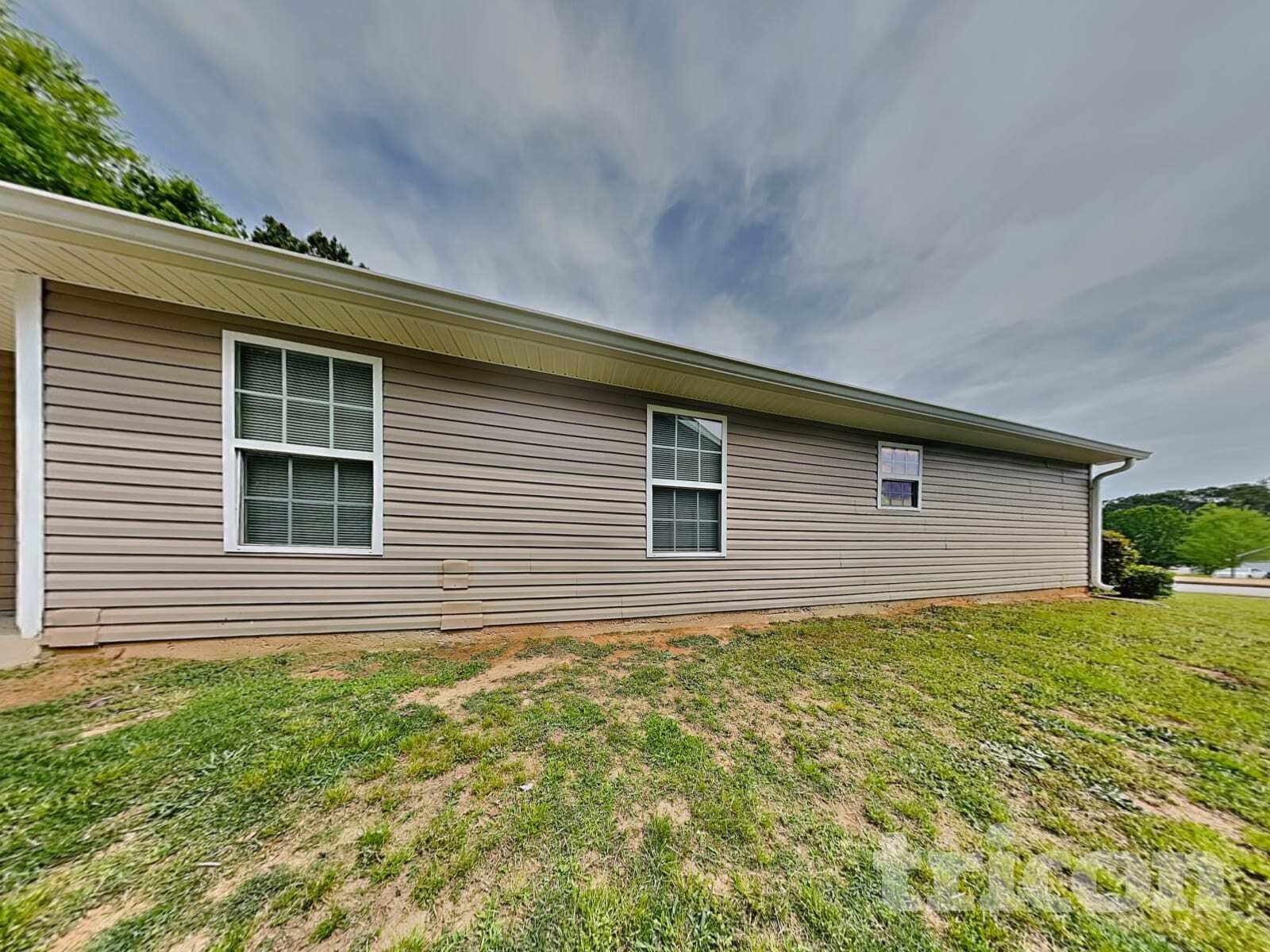 Building Photo - 80 Tinsley Cir