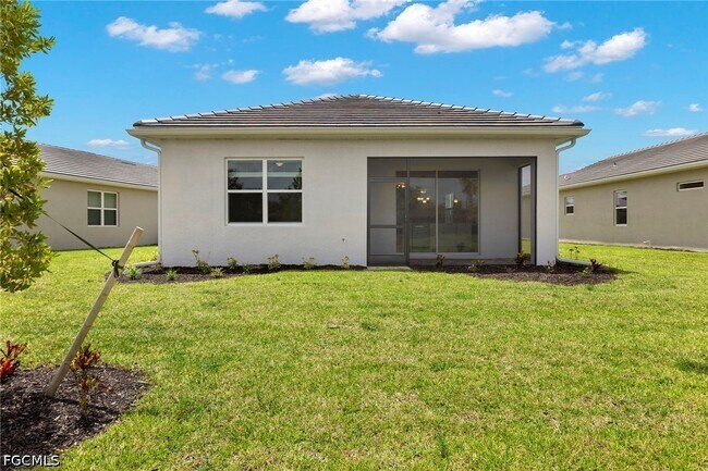 Building Photo - 28259 Captiva Shell Lp