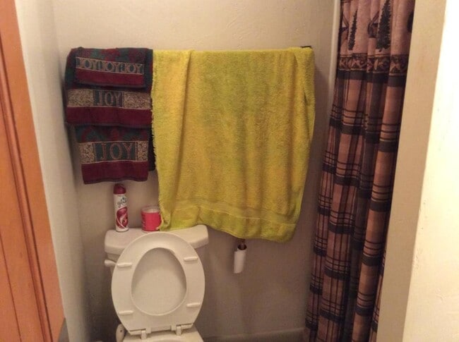 Building Photo - 33 W Middle St