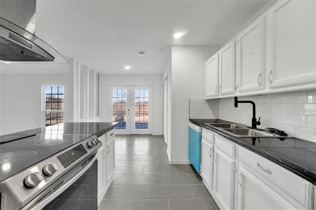 Building Photo - 1722 Independence Trail