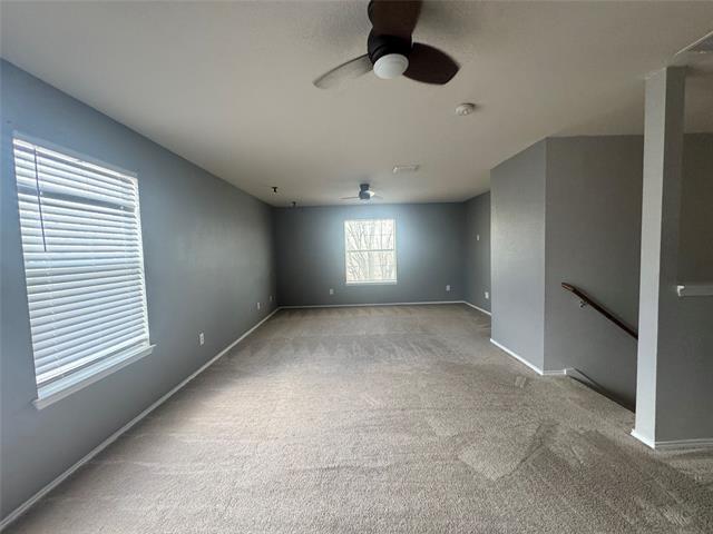 Building Photo - 1705 River Oaks Dr