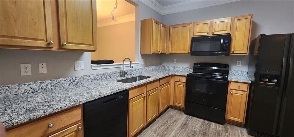 Building Photo - 413 Windstone Trail