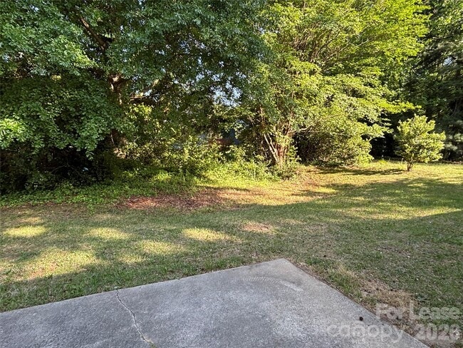 Building Photo - 6714 Marston Ct