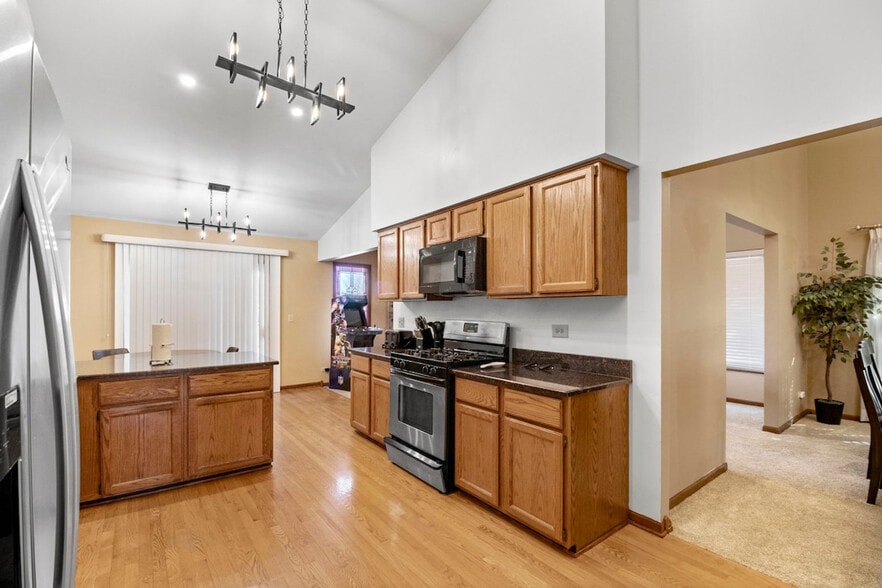 Building Photo - 308 Orchard Ln