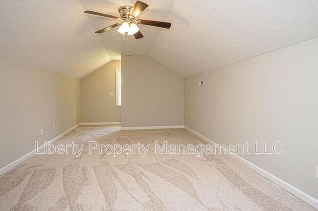 Building Photo - 1517 Clan Campbell Dr
