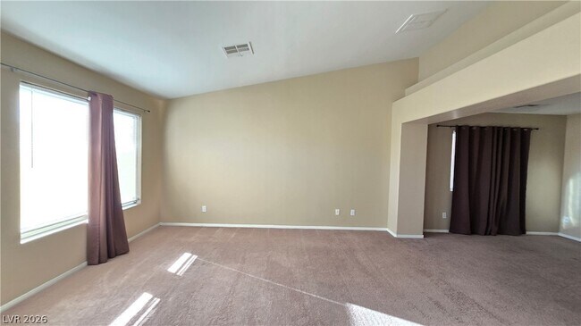 Building Photo - 6078 Villa Trieste Ct