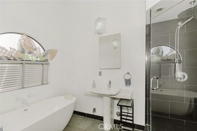 Building Photo - 31518 Anacapa View Dr