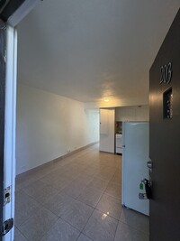 Building Photo - 2126 Lau‘ula St