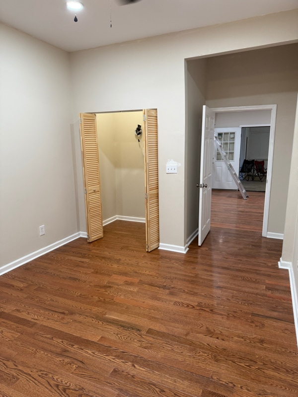 Building Photo - 18 Bay St NE