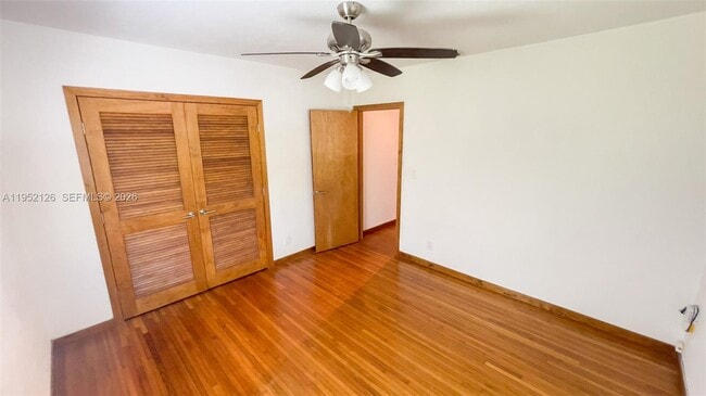 Building Photo - 796 NE 88th St