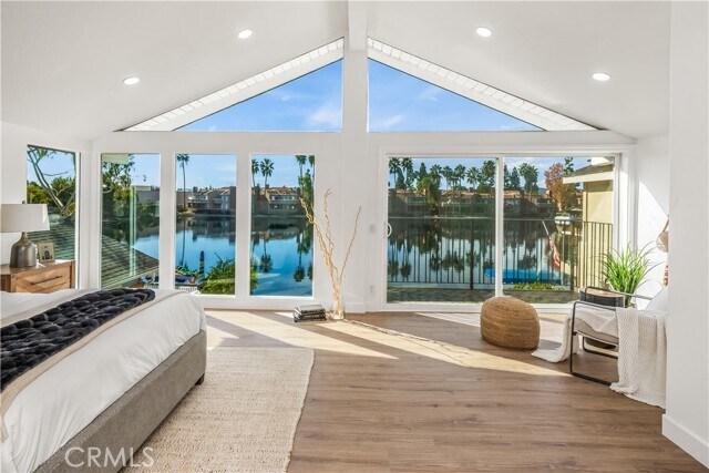 Building Photo - 22835 Islamare Ln