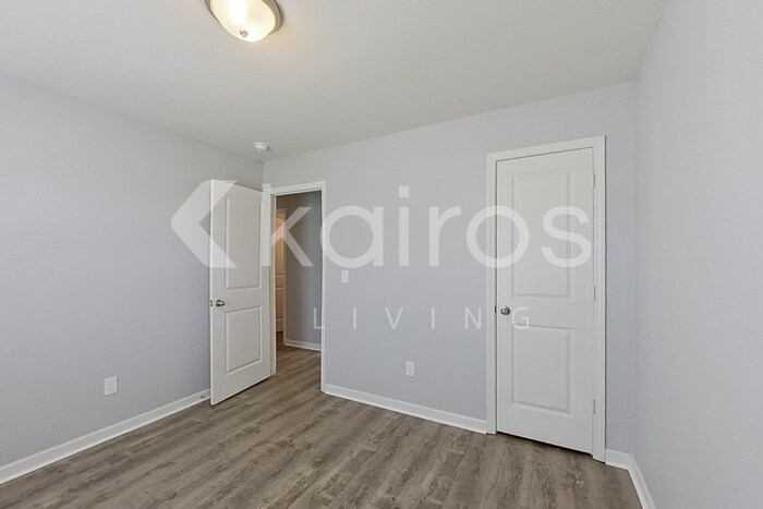 Building Photo - 4580 Winchester Hills Wy