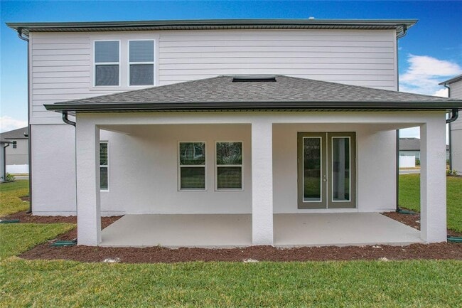 Building Photo - 1679 Meadowlark Dr