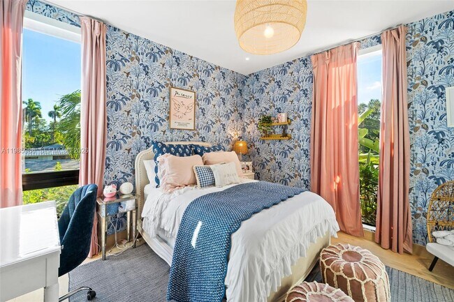 Building Photo - 8625 NE 10th Ave