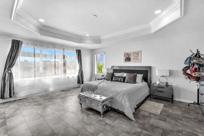 Building Photo - 16389 SW 31st St