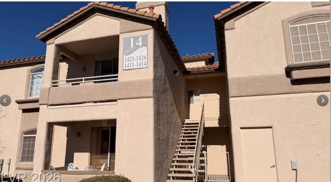 Building Photo - 75 N Valle Verde Dr