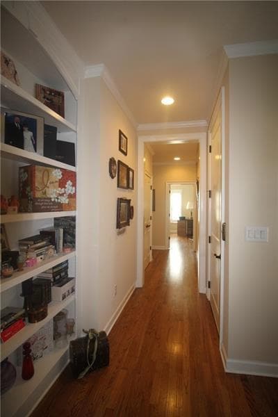 Building Photo - 7412 Portbury Park Ln