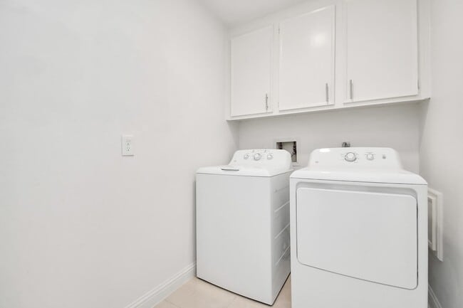 Building Photo - 2514 Trailside Ct