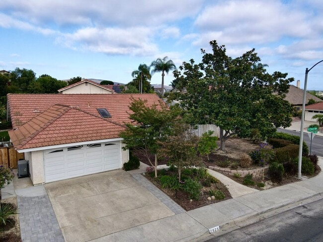 Building Photo - Remodeled Ranch Style Home in the Rancho P...