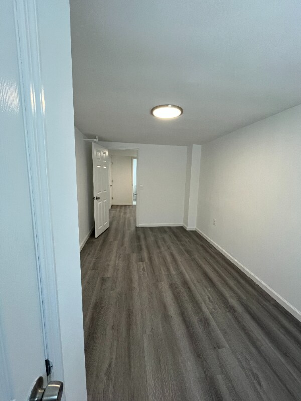 Building Photo - 4634 Fernhill Rd