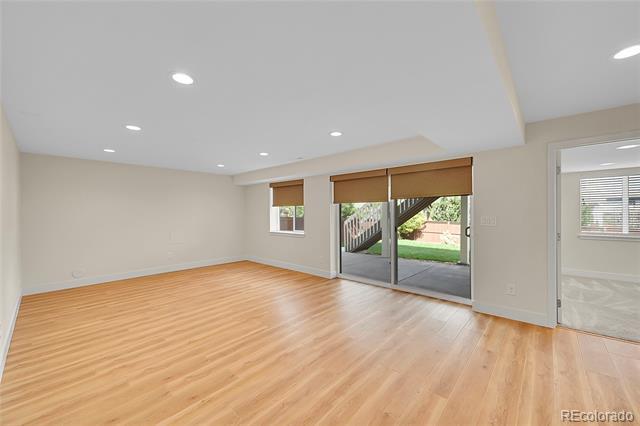 Building Photo - 10951 Touchstone Loop