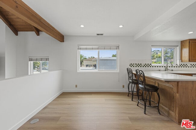 Building Photo - 1711 Goodman Ave