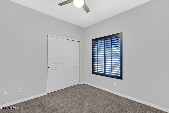 Building Photo - 14166 Peyton Edwards Ave