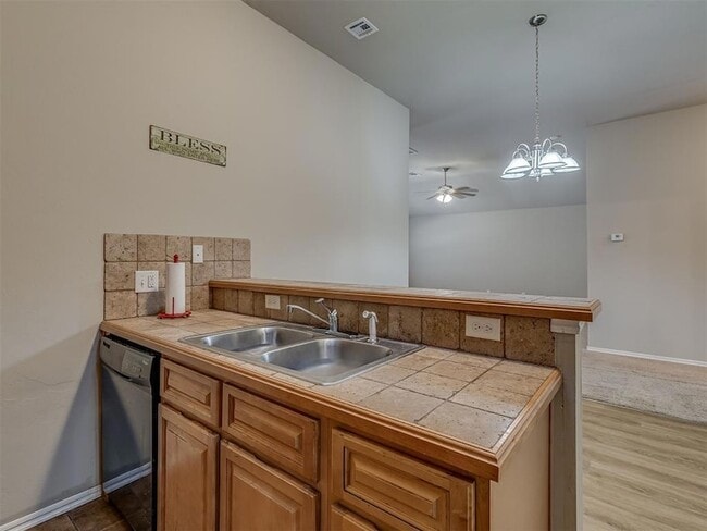 Building Photo - 3624 Green Apple Pl