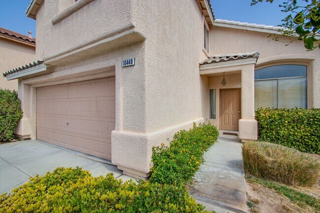 Building Photo - 10449 Niagara Falls Ln