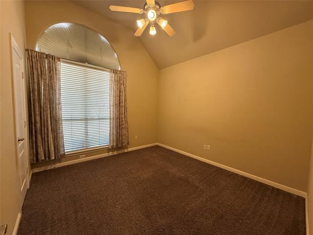 Building Photo - 8501 Layna Ct