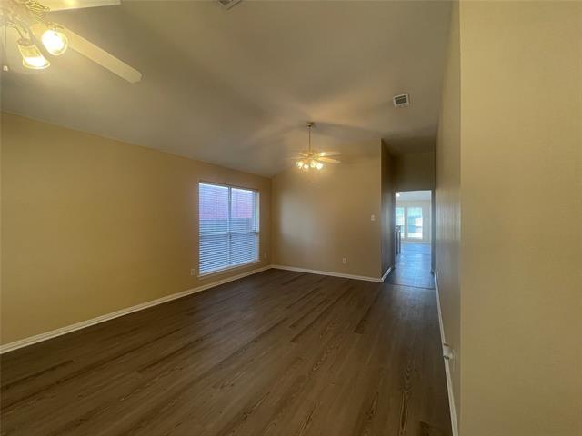 Building Photo - 309 Port O'Conner Dr