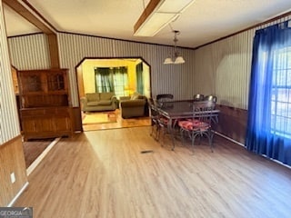 Building Photo - 1572 Triple T Dr