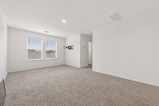 Building Photo - 24721 Majestic Cone Ln