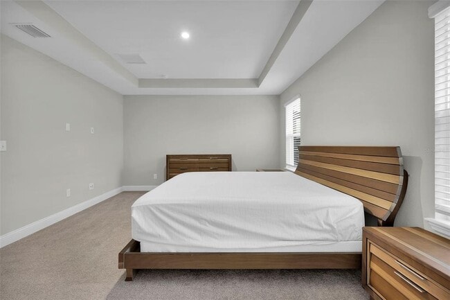 Building Photo - 13124 Holsinger Blvd