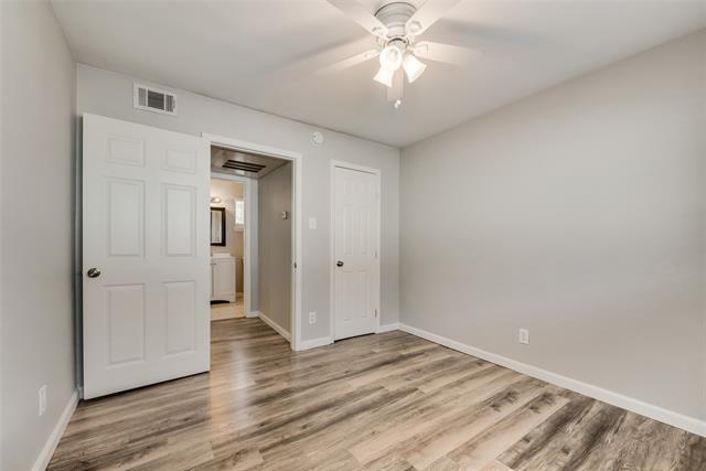 Building Photo - 4722 Reiger Ave