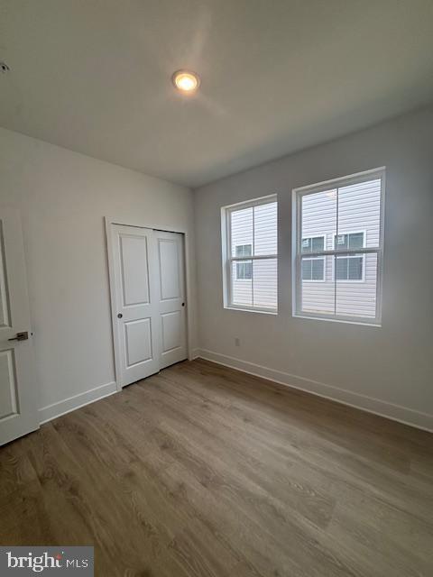 Building Photo - 7848 WARD BROTHERS Cir