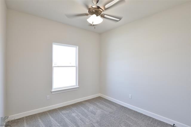 Building Photo - 131 Spg Pk Wy