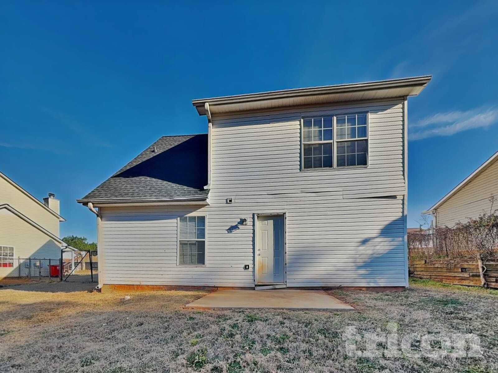 Building Photo - 34 Inverness Trce