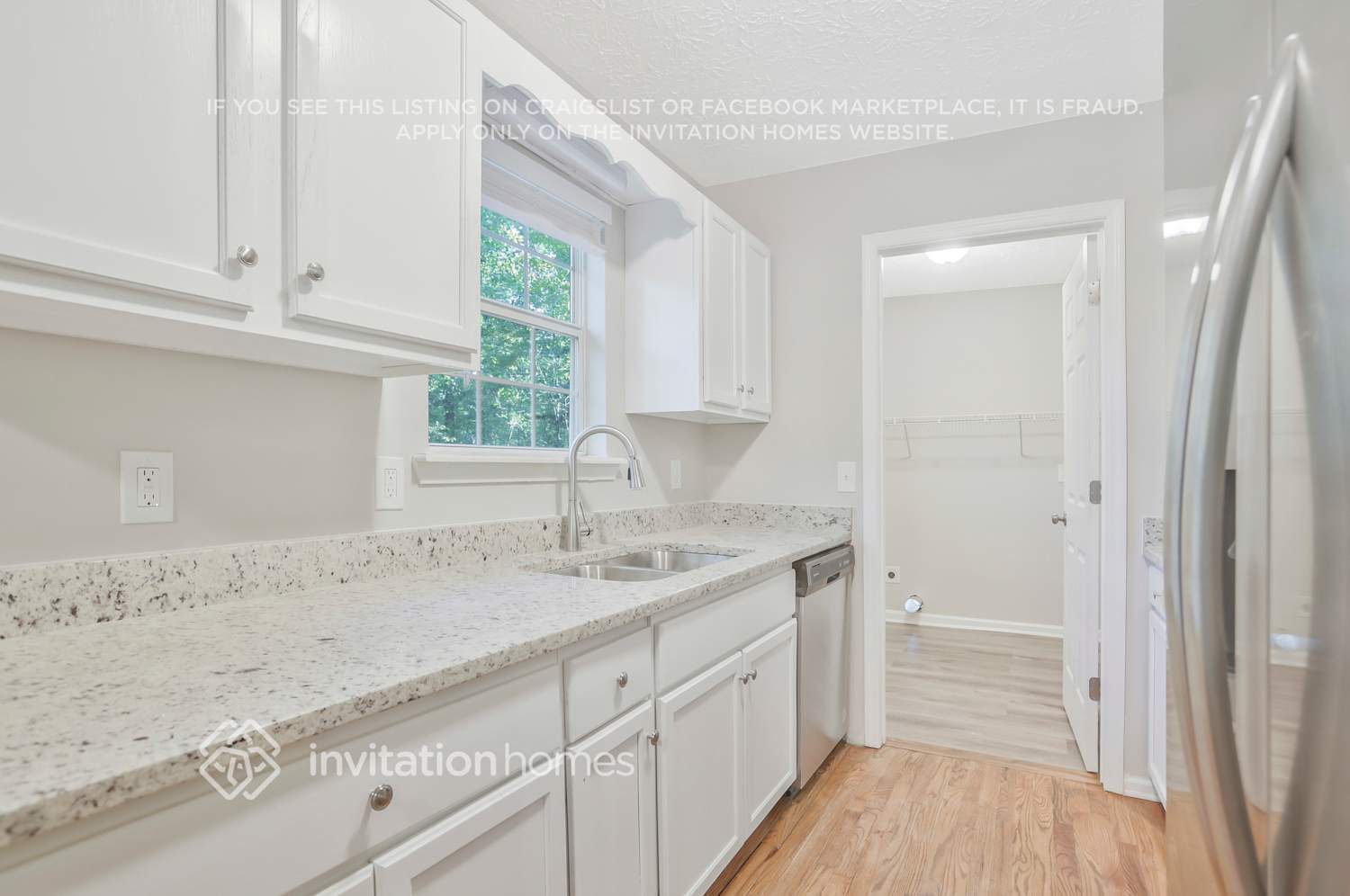 Building Photo - 23 Pleasant Way